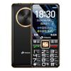 K-Touch Z15 4G Кнопочный телефон для пожилых (Китайская версия)