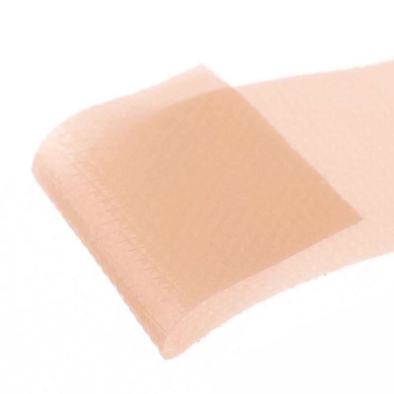 Силиконовый гель пластырь для лечения шрамов удаление пластыря покрытие ожог травма ремонт акне шрам от ушей раздел красота кожи