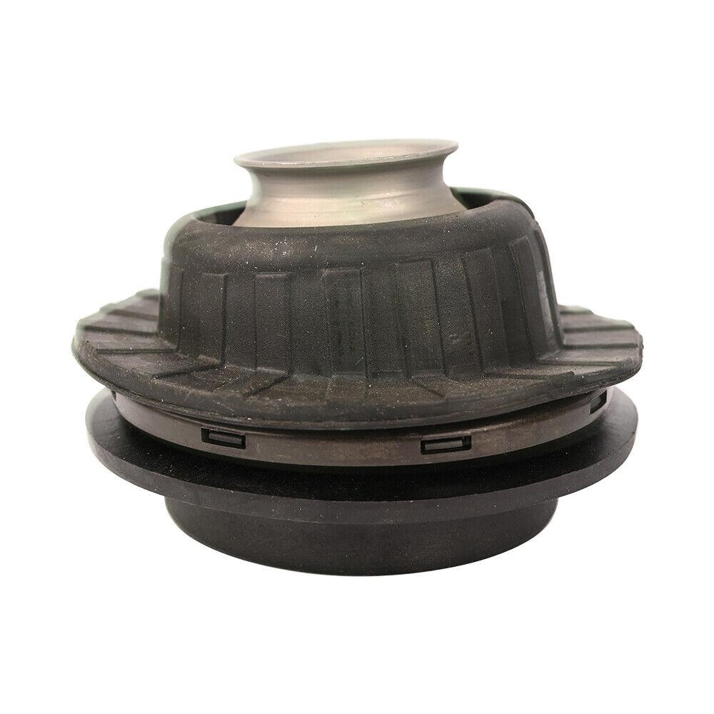 Для 2014-20 Jeep Cherokee & 2014-16 Dodge Dart Комплект передних опор амортизаторов 68194316AC