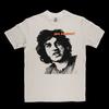 Винтажная хлопковая рубашка JOE COCKER Унисекс от S до 5XL TR292 Унисекс Футболка