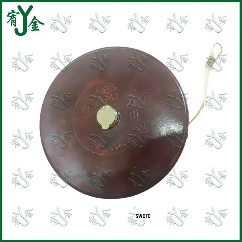 Youjin 400m Obstacle Course & Physical Training Equipment