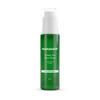 Green Tea Face Toner With Collagen For Open Pores 100 Ml - Hydrating & Clarifying Skin Care