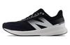 New Balance Dynasoft Drft Широкая посадка 'Черный Белый' MDRFTLR3