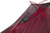 MSR Freelite 3-Person Ultralight Backpacking Tent