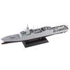 Pit-Road 1/700 JMSDF Escort Ship FFM-5 Yahagi Plastic Model J110 (Ship)