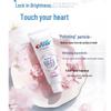 Crest Whitening & Fresh Breath Toothpaste 3-Flavor Pack