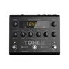 IK Multimedia TONEX Pedal Amp Simulator[]