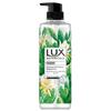 Гель для душа Lux Night Queen с ароматом кактуса