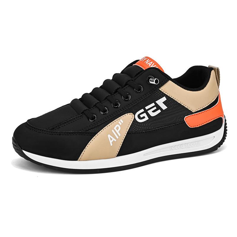 МОДНАЯ ОБУВЬ, мужские дышащие спортивные кроссовки, спортивные кроссовки для бега, уличные женские теннисные кроссовки для тренажерного зала