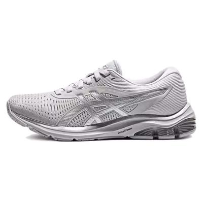 Женская обувь – Кроссовки