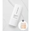 Jungsaemmool Skin Setting Smoothing Base 3 мл Smoothing + 4 бесплатных пробных листа 