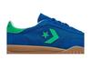 Men's Sneakers Converse Run Star Trainer 'Blue Apex Green'