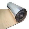 Auto Car Truck Firewall Heat Sound Deadener Insulation Mat