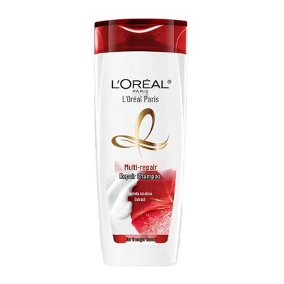 Шампунь L'Oréal Total Repair