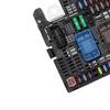 BSM Control Unit Fuse Box 9807428080 BSM-AB2-00 For Citroën C4 II DS4 2011-