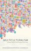 The Multiculturalism Book