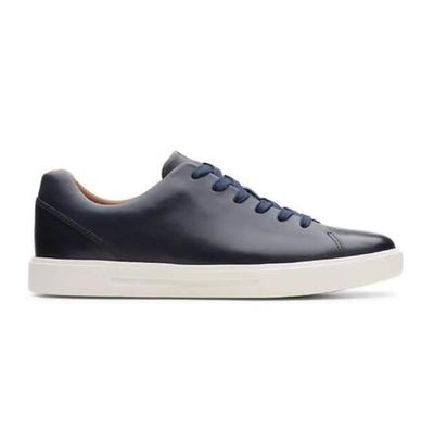 Clarks Shoes Кросовки Un Costa Lace