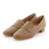Coin Brown 265 HIMIKO/Himiko/Soft Loafers/635102