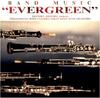 CD PHILHARMONIA WIND ENSEMBLE DAVIS   Original Wind Orchestra Masterpiece SRCR9607 SONY 1994 Japan Classical Used