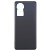For Vivo S19 5G Back Battery Housing Cover Part (Without Logo)