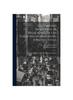 Книга Los Viajeros Modernos, Ó, Relaciones De Los Viajes Más Interesantes E Instructivos : Con Biografías, Notas É Indicaciones Iconográficas