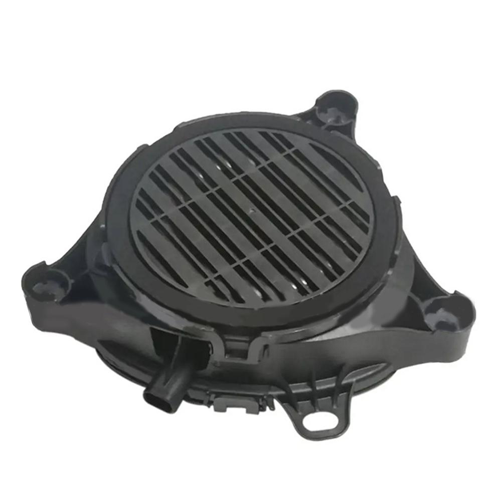 OEM номер для автомобилей Tesla автомобильный пешеходный динамик 1299965-00-A динамик надежный износостойкий антикоррозийный