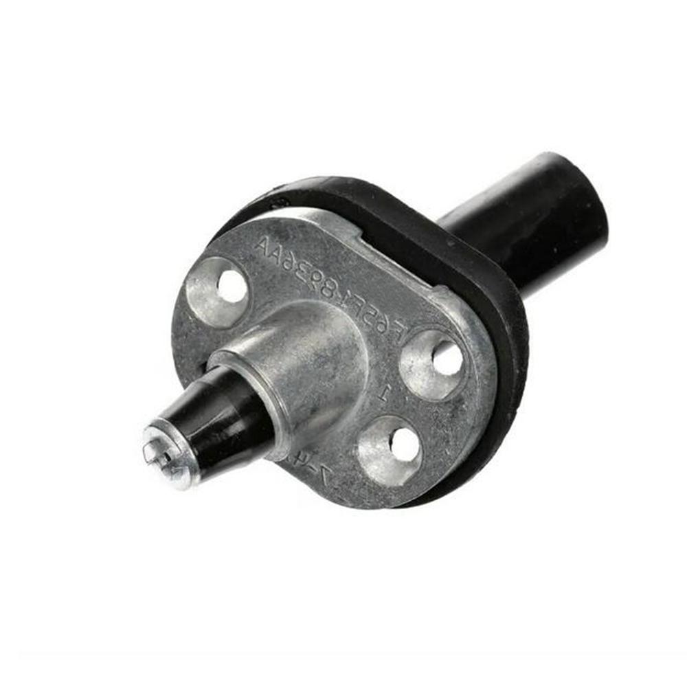 3L3Z18936AA База автомобильной антенны для Ford F-150 F150 1997-2000 2001 2002 2003