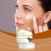 Beef Tallow And Honey Balm For Skin: Premium Tallow Honey Skin Balm- All-Natural Moisturizer For Face & Body, Tallow Balm For Skin Hydration