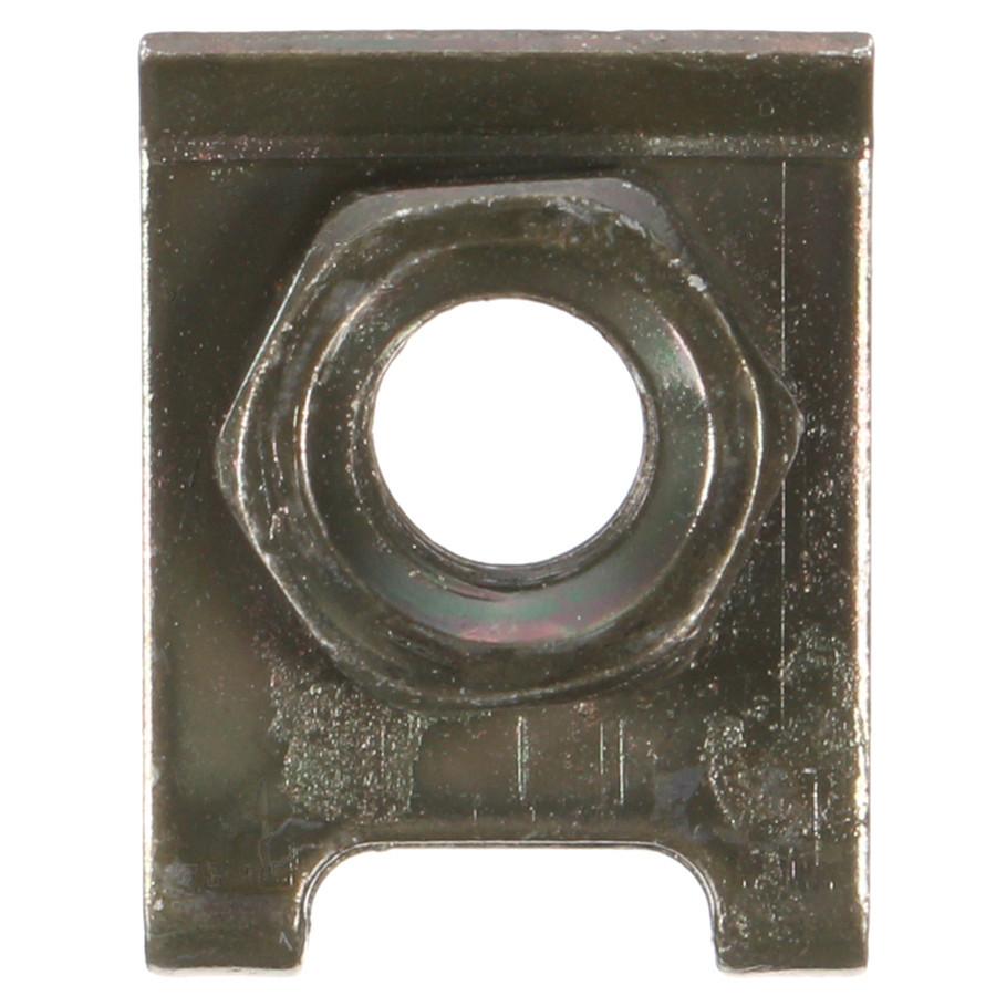 198 шт. Универсальный комплект пружинных винтов, болтов и гаек для обтекателя мотоцикла, крепежные клипсы для спортбайков Honda/Yamaha/Kawasaki/Suzuki