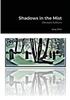 Книга Shadows In the Mist
