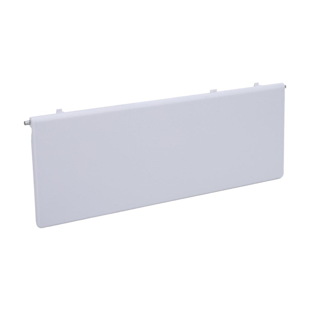 Sun Makeup Mirror Cover Protective High Strength Sun Vanity Mirror Cover for 308 408 508 3008 4008 5008