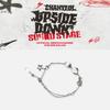 Pre-order 2025 CHANYEOL Upside Down: Sound Stage Bracelet