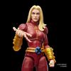 Marvel Legends Series Husk, 6-inch scale action figure for your X-Men Comics collection.