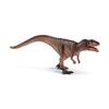 Schleich Фигурка динозавра Гиганотозавр 15017 (юниор)