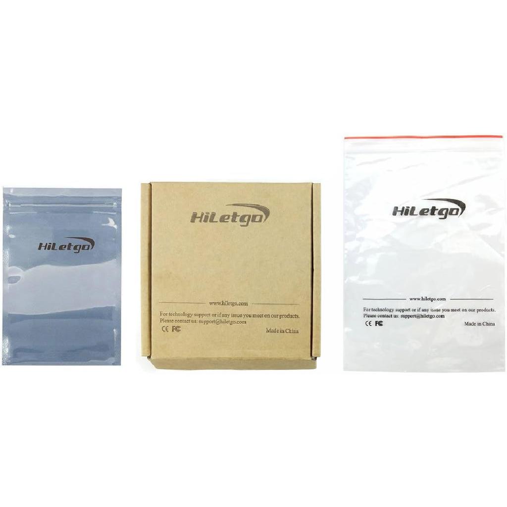 HiLetgo Измеритель емкости аккумулятора Тестер разряда Анализатор 1,5 В-12 В Измеритель емкости аккумулятора Тестер разряда