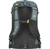 Backpack Ortovox Ravine 28 Arctic Grey (46865-88201)