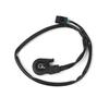 FOR CFMOTO  Side Stand Switch Kickstand Cutoff Switch 450MT 450NK 450SR 450SRS 450CLC 675NK 700MT Motorcycle Original Parts