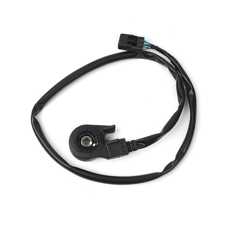 FOR CFMOTO Side Stand Switch Kickstand Cutoff Switch 450MT 450NK 450SR 450SRS 450CLC 675NK 700MT Motorcycle Original Parts