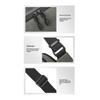 Professional Digital SLR Camera Bags Lens Photography Bag A