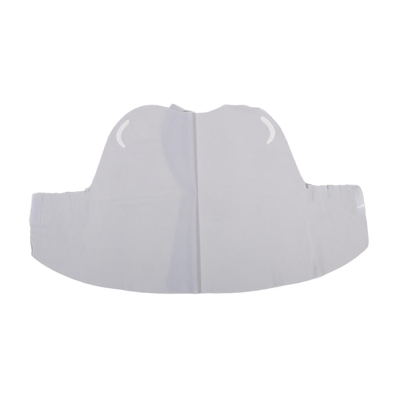 Women's Summer Outdoor UV Sun Protection Balaclava Face Cover Outdoor Breathable Cooling Full Head Neck Gaiter