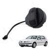 1J0201553A Car Fuel Filler Tank Cover Cap For VW Bora Golf 4 MK4 Passat B5 Repalce Car Gas Cap Accessories