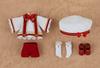 GOOD SMILE COMPANY Nendoroid Doll Outfit Set Choir Red F12898