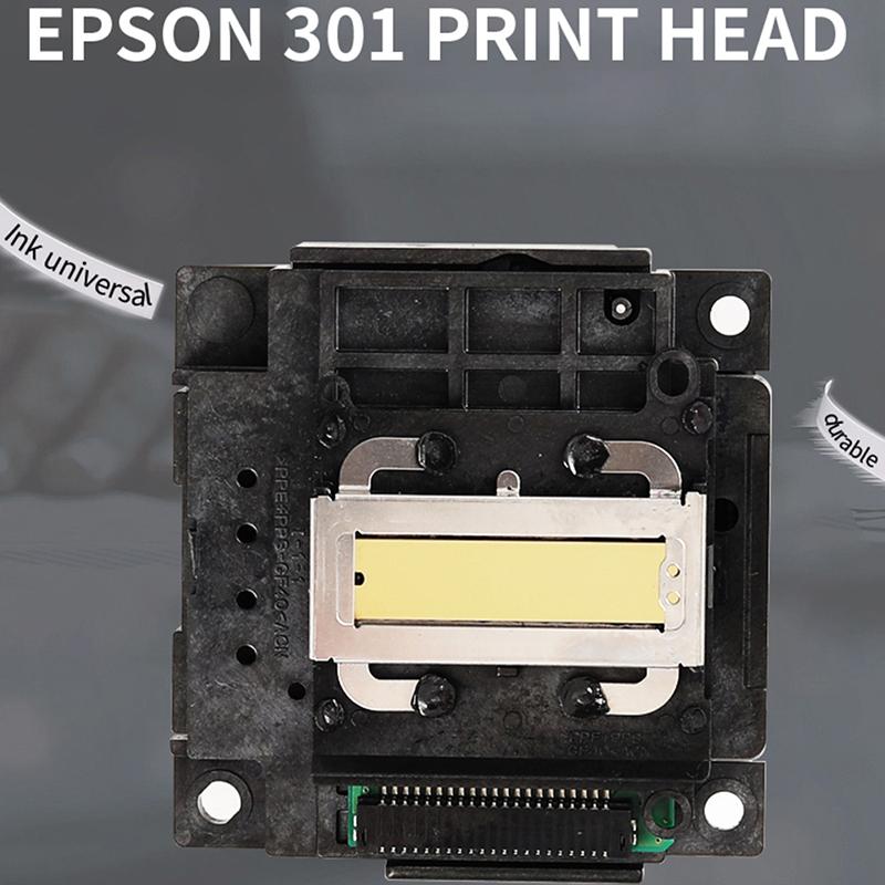 Печатающая головка Fa04000 Fa04010 для Epson L301 L351 L360L380 L358 L310 L211