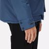 Regatta Mens Raylan Waterproof Jacket