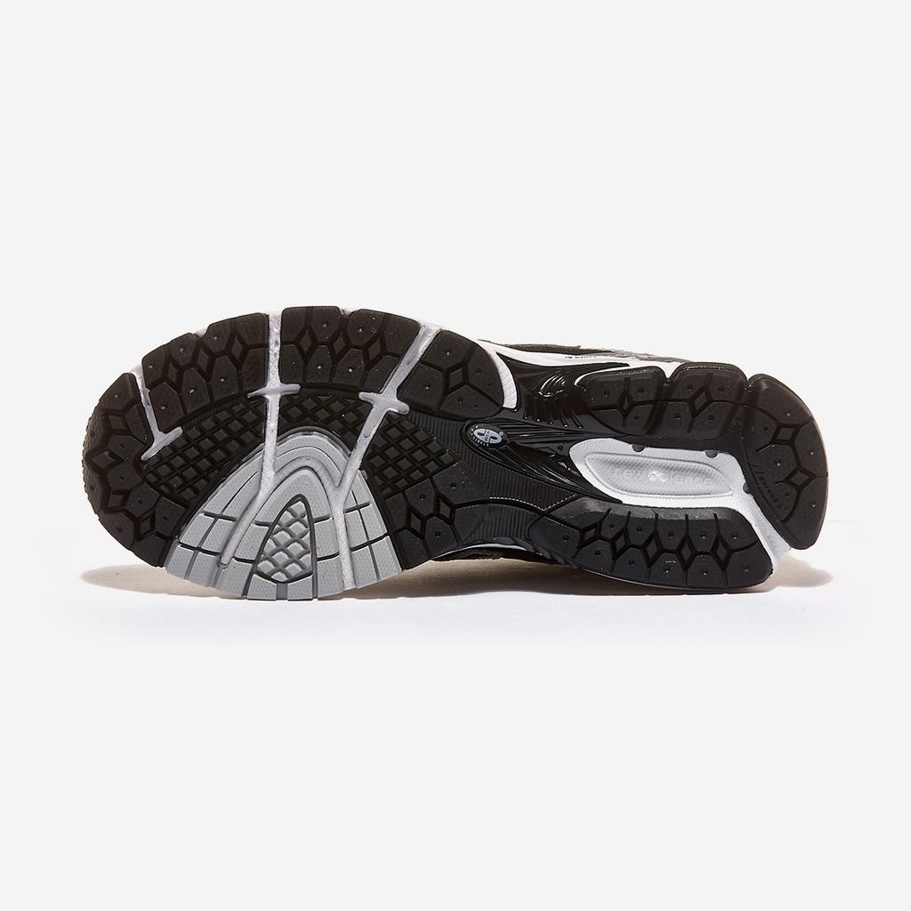 New Balance ML860XD, ML860XD, 1020082761, Популярная корейская обувь