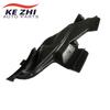 13717626564 Воздуховод впускной системы двигателя Для BMW X1 F48 X2 F39 MINI F55 F56 13717626564