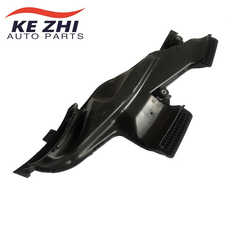 13717626564 Воздуховод впускной системы двигателя Для BMW X1 F48 X2 F39 MINI F55 F56 13717626564