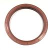 BS 40186 Rear Main Seal for Jeep Liberty, 2002-2010 for Dodge Ram 1500 3.7L, 2004-2010 for Dodge Dakota 3.7L, 2011-2012 for Ram 1500 3.7L, 2006-2010