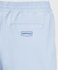 DUVETICA Trena Shorts (Light Royal Blue) (Women'S Shorts)