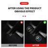 2 pieces LED Car Door Lights Welcome Light Emblem Logo Lamps For Opel Insignia A B 2009-2017 Antara 2008-2018 car accessories